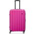 Element 2.0 4 ruote Carrello 67 cm Variante Fucsia Element 2.0 4 ruote Carrello 67 cm Variante Fucsia