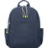  Lucky One Zaino da giorno 35 cm Scomparto per laptop Variante navy