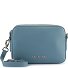  Brixton BRIXTON Borsa a tracolla 23 cm Variante avio
