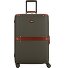 Story V T 4 ruote Carrello 70 cm Variante foresta Story V T 4 ruote Carrello 70 cm Variante foresta