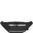  Marsupio Billund Cyclist Pro 43 cm Variante black