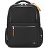  Woman Biz Zaino da giorno 41 cm Scomparto per laptop Variante black