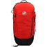 Lithium 15 Women Zaino da trekking 48 cm Variante mammut red-black Lithium 15 Women Zaino da trekking 48 cm Variante mammut red-black