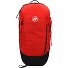  Lithium 15 Women Zaino da trekking 48 cm Variante mammut red-black