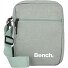  Borsa a tracolla classica 18 cm Variante pastellgrün