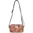 Daily Borsa a tracolla 19 cm Variante blush leopard Daily Borsa a tracolla 19 cm Variante blush leopard