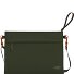  Adventure Borsa a tracolla Protezione RFID 27 cm Variante norwegian wood