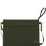 Adventure Borsa a tracolla Protezione RFID 27 cm Variante norwegian wood Adventure Borsa a tracolla Protezione RFID 27 cm Variante norwegian wood