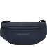  Borsa da cintura SoFo 28 cm Variante night blue