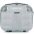 Balance XP Astuccio 30 cm Variante silber Balance XP Astuccio 30 cm Variante silber