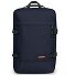  Zaino Travelpack 51 cm Scomparto per laptop Variante ultra marine