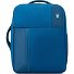  Zaino da viaggio Move 40 cm Variante blue