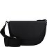  Vika Borsa a tracolla 24 cm Variante black