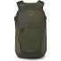  Daylite Zaino da giorno 48 cm Vano porta PC Variante earl grey