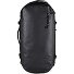  Zaino da viaggio Venture 70 cm Variante black