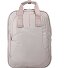  Guardit Classy 2.0 Zaino da giorno 38.5 cm Scomparto per laptop Variante stone grey