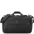  Ironik 2.0 Borsa da viaggio Weekender 51 cm Variante nero
