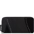 Kahlo Portafoglio 21 cm Variante black Kahlo Portafoglio 21 cm Variante black