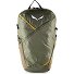  Pedroc Mate 14 Zaino da trekking 44 cm Variante faded green