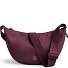  Moon Bag Borsa a tracolla 32 cm Variante kraken