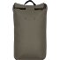  Zaino SoFo 48 cm scomparto per laptop Variante dark olive