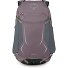  Hikelite 32 L Zaino da trekking 58 cm Variante graphite purple