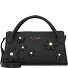 Zaria Borsa a tracolla 26 cm Variante black Zaria Borsa a tracolla 26 cm Variante black