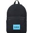 Laddy Zaino da giorno 41 cm Scomparto per laptop Variante black Laddy Zaino da giorno 41 cm Scomparto per laptop Variante black