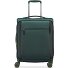  Montmartre 3 4 ruote Trolley cabina 55 cm espandibile Variante pine