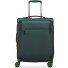Montmartre 3 4 ruote Carrello della cabina 55 cm con piega di espansione Variante pine Montmartre 3 4 ruote Carrello della cabina 55 cm con piega di espansione Variante pine