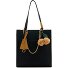  Lyby Borsa a tracolla 31 cm Variante black