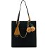 Lyby Borsa a tracolla 31 cm Variante black  Lyby Borsa a tracolla 31 cm Variante black