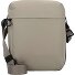 Japan RE Oyabe RE Borsa a tracolla 27 cm Variante driftwood Japan RE Oyabe RE Borsa a tracolla 27 cm Variante driftwood