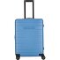  H6 Essential 4 ruote Carrello M 64 cm Variante steel blue