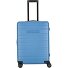 H6 Essential 4 ruote Carrello M 64 cm Variante steel blue H6 Essential 4 ruote Carrello M 64 cm Variante steel blue