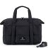  Unio Travelbag Borsa a spalla 60 cm Variante black