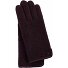 Sasha Guanti Variante dark brown | M Sasha Guanti Variante dark brown | M