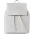  Elfie Zaino da città M 29.5 cm Variante white