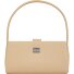TJW American Cool Borsa a tracolla 28 cm Variante beige  TJW American Cool Borsa a tracolla 28 cm Variante beige
