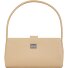  TJW American Cool Borsa a tracolla 28 cm Variante beige