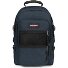 Suplyer Suplyer Zaino da giorno 45.5 cm Scomparto per laptop Variante Triple Denim  Suplyer Suplyer Zaino da giorno 45.5 cm Scomparto per laptop Variante Triple Denim
