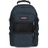  Suplyer Zaino da giorno 45.5 cm Vano porta PC Variante Triple Denim
