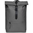 Zaino 48 cm Variante grey Zaino 48 cm Variante grey