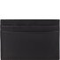 Roma Custodia per carta di credito Pelle 10 cm Variante schwarz Roma Custodia per carta di credito Pelle 10 cm Variante schwarz