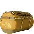  Base Camp S Holdall 53 cm Variante golden tan-cedar-honeye