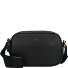  Danni Borsa a tracolla Pelle 23 cm Variante black