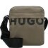  Shaun Mini Borsa Borsa a tracolla 17 cm Variante medium brown