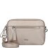  Silena Borsa a tracolla 22 cm Variante metallic rose