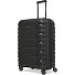  Edition 01 4 ruote Carrello 66 cm espandibile Variante black