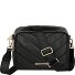 Barbara Borsa a tracolla 22 cm Variante schwarz Barbara Borsa a tracolla 22 cm Variante schwarz